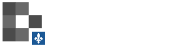 DCQ Logo